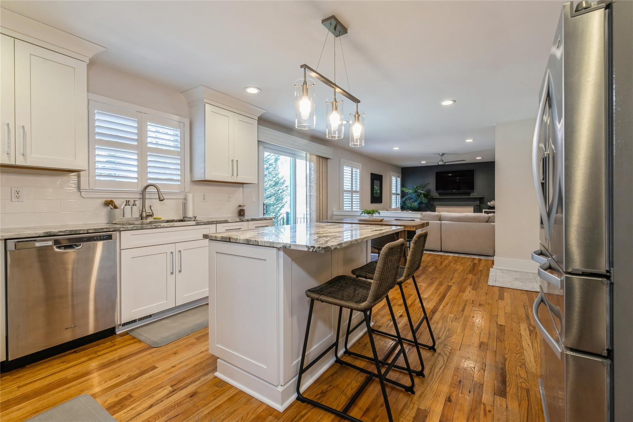 109 Parkside Avenue, Miller Place, New York image 13