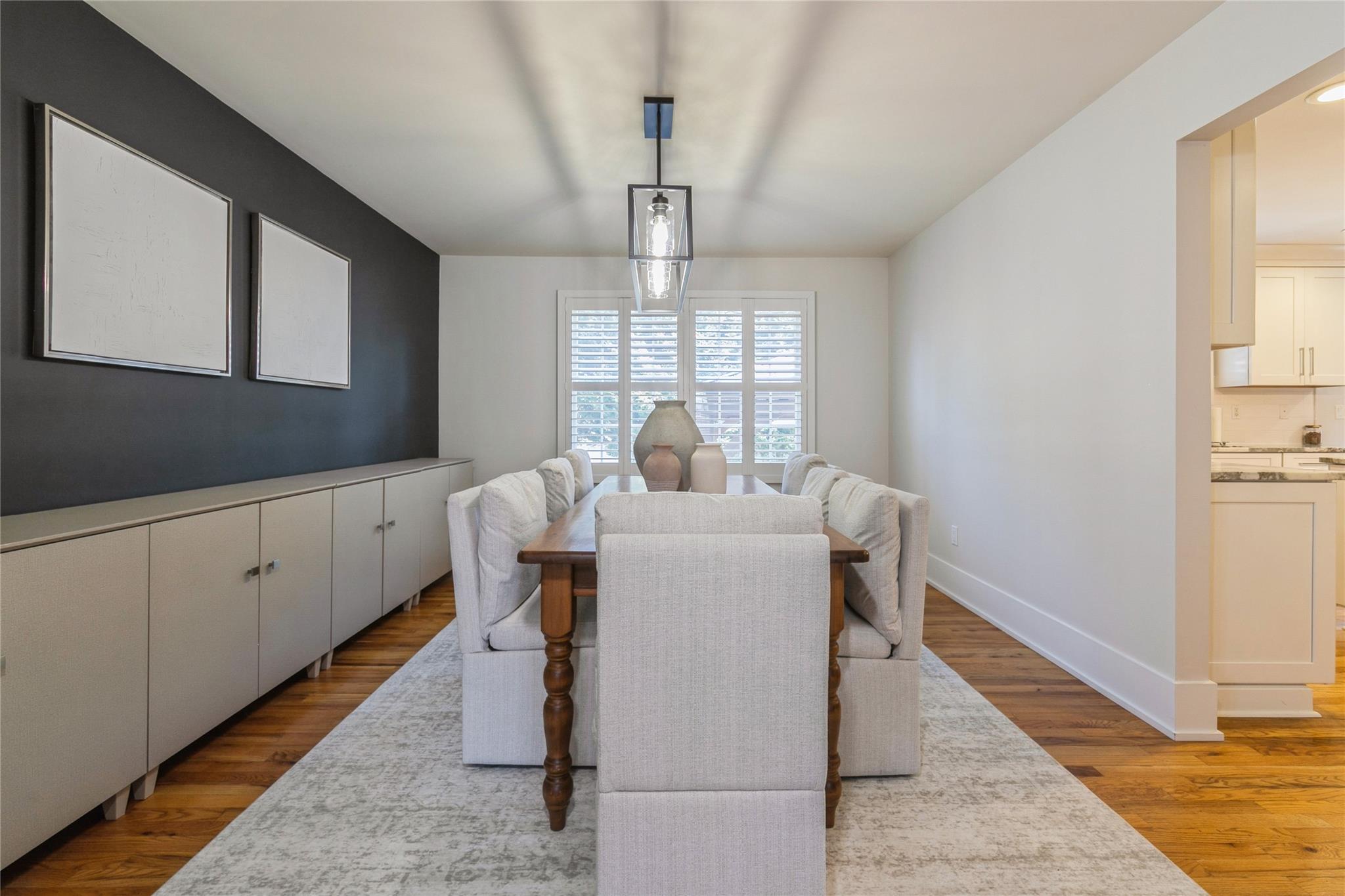 109 Parkside Avenue, Miller Place, New York image 10