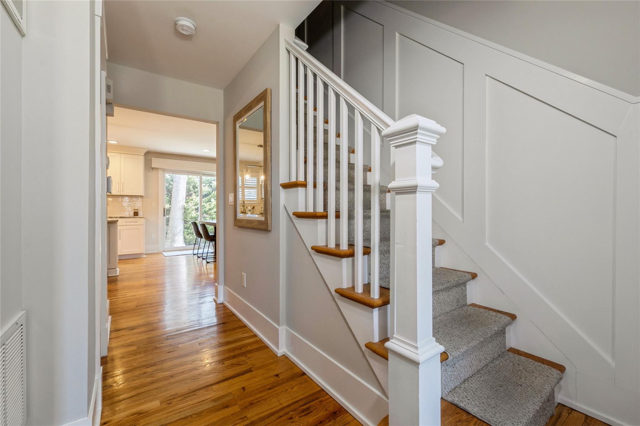 109 Parkside Avenue, Miller Place, New York image 7