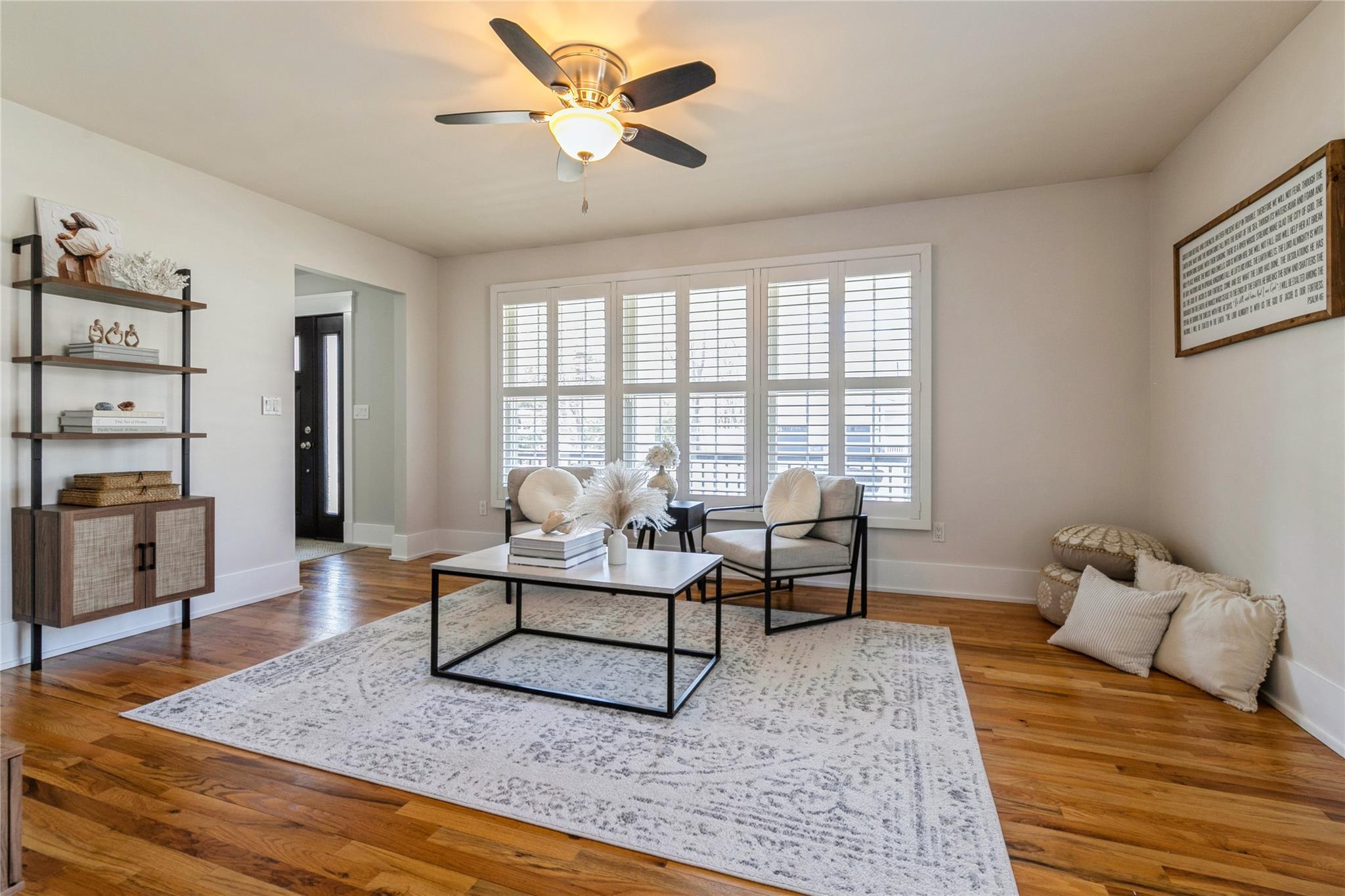 109 Parkside Avenue, Miller Place, New York image 9