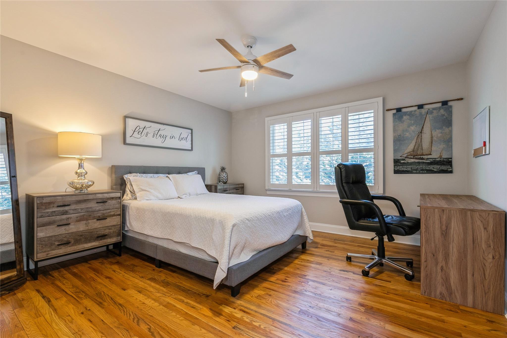 109 Parkside Avenue, Miller Place, New York image 25