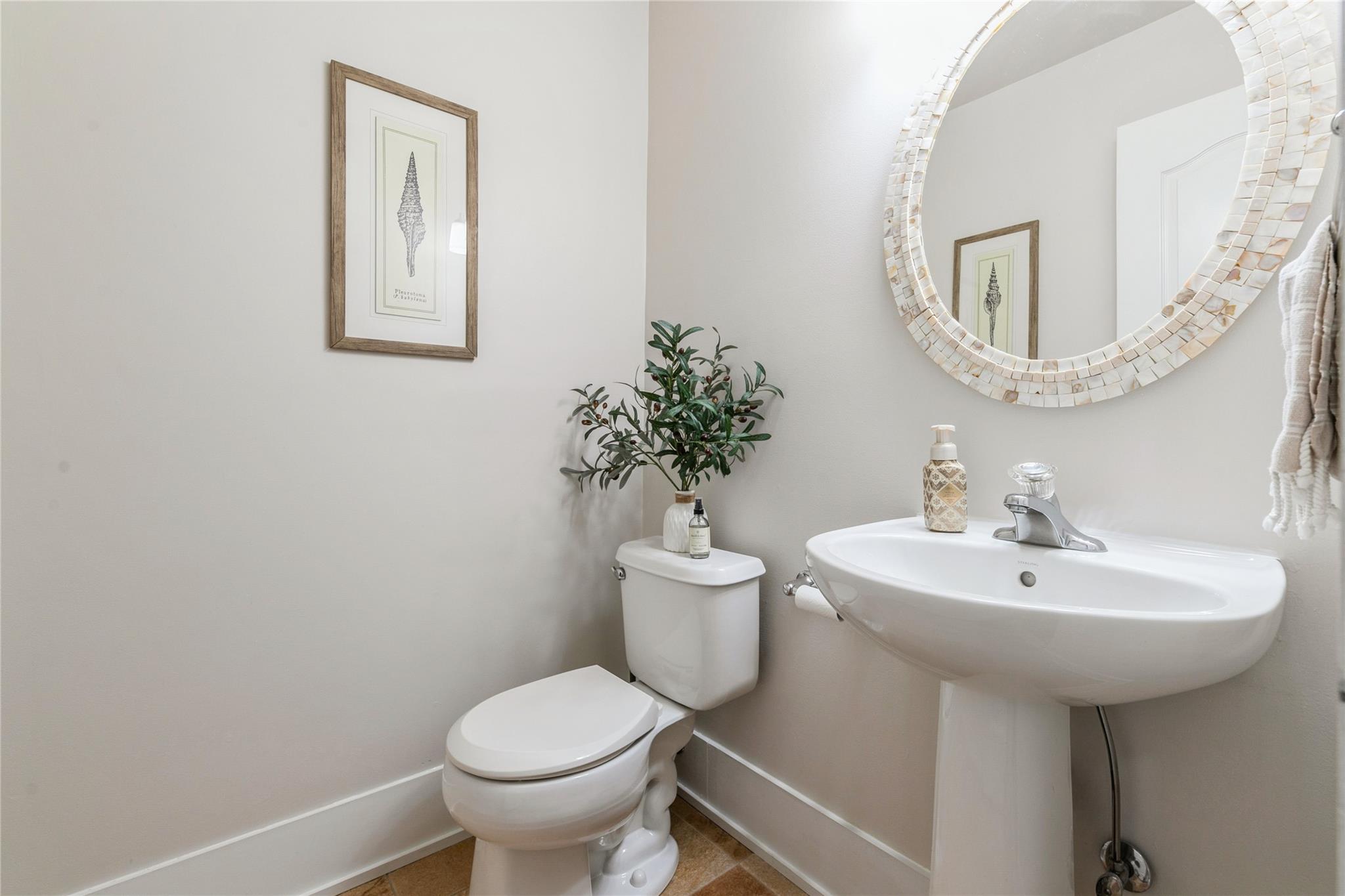 109 Parkside Avenue, Miller Place, New York image 18
