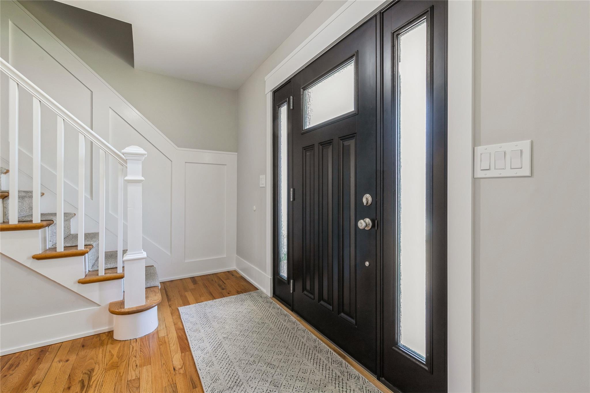 109 Parkside Avenue, Miller Place, New York image 6