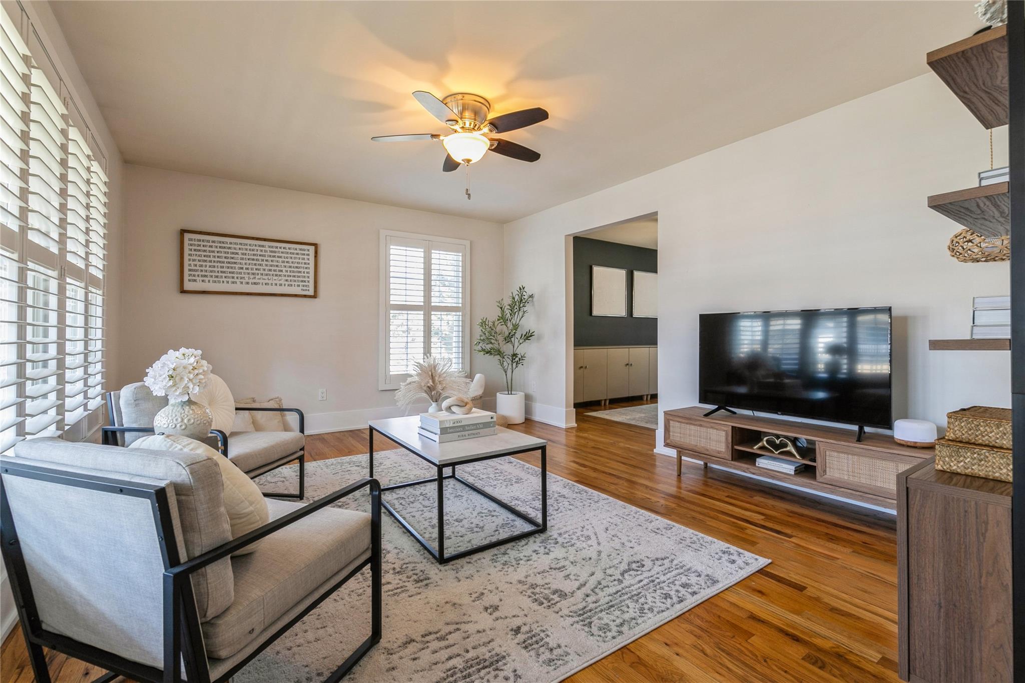 109 Parkside Avenue, Miller Place, New York image 8