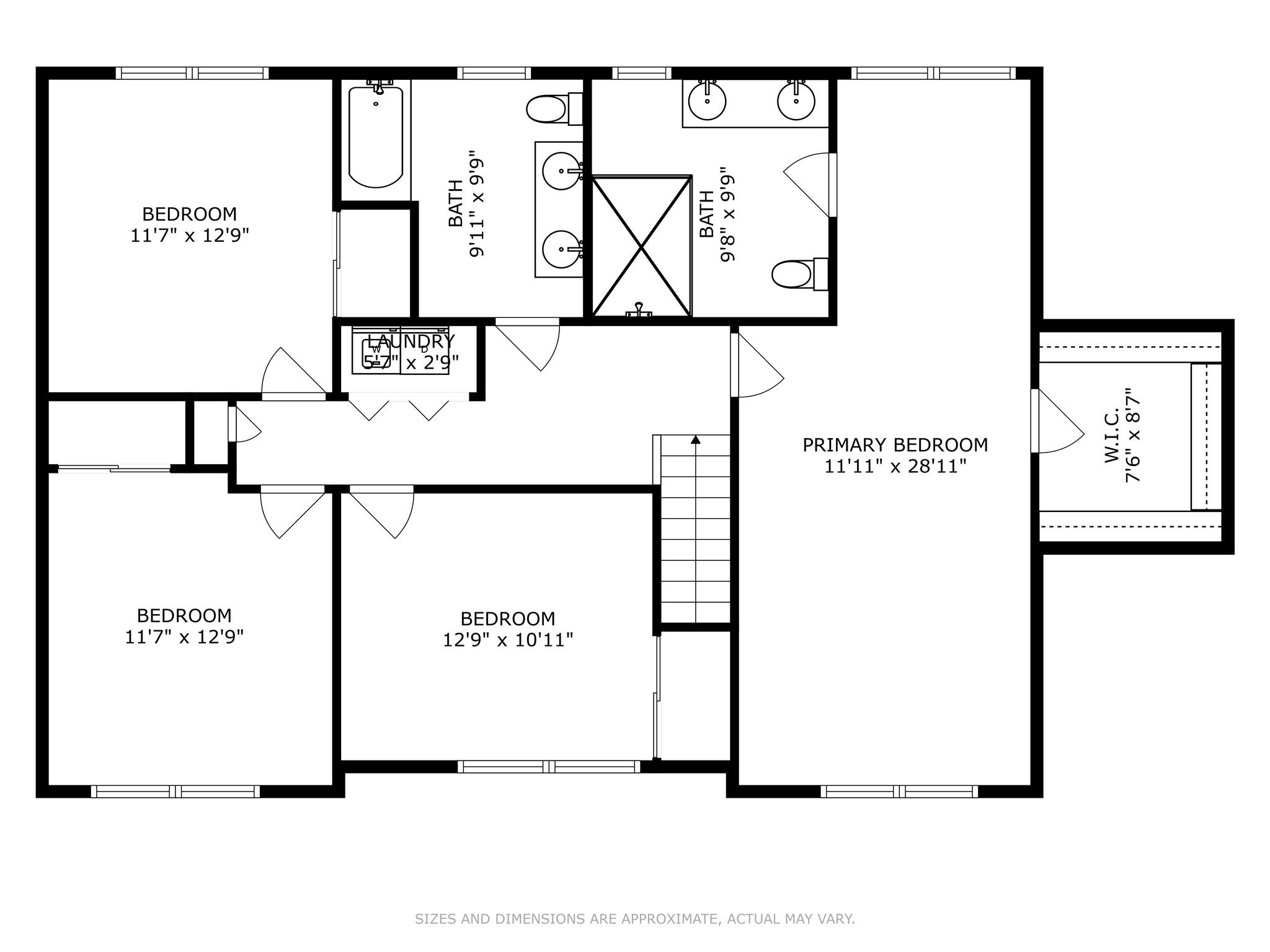 109 Parkside Avenue, Miller Place, New York image 35