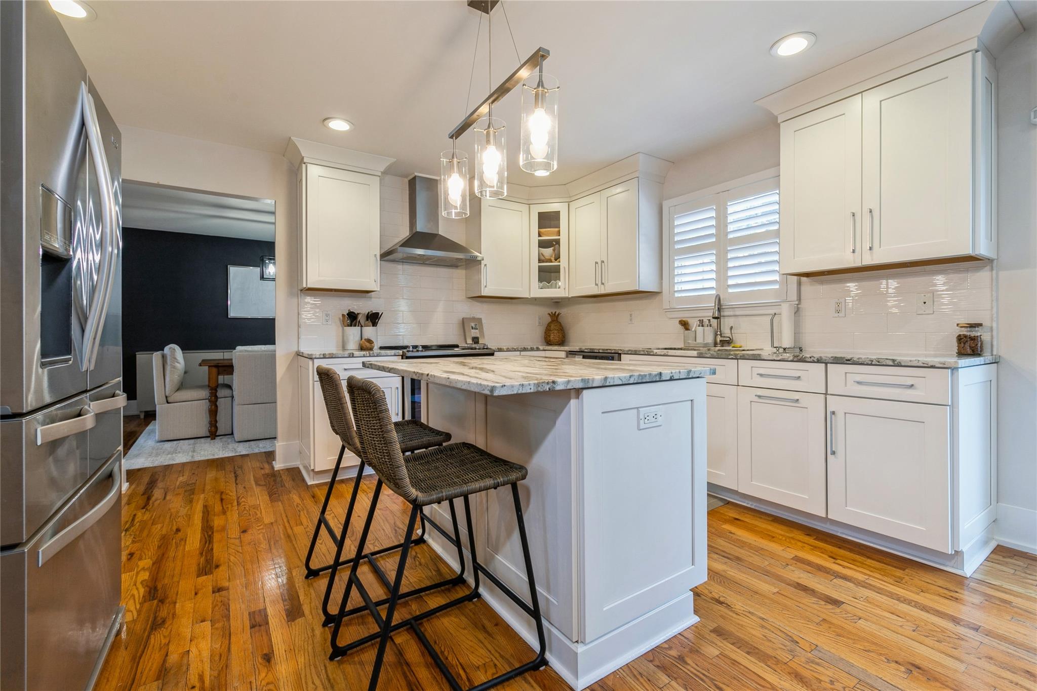 109 Parkside Avenue, Miller Place, New York image 12