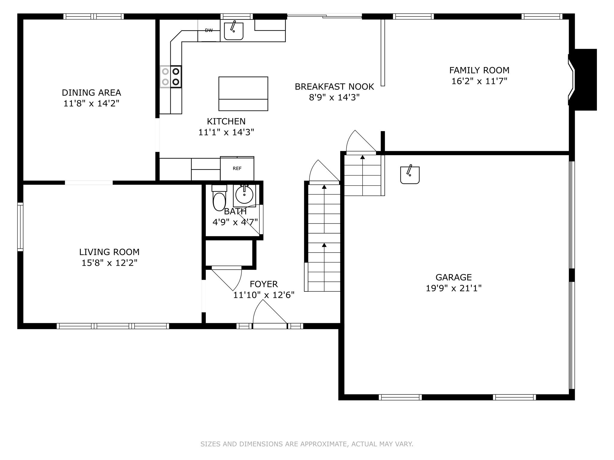 109 Parkside Avenue, Miller Place, New York image 36