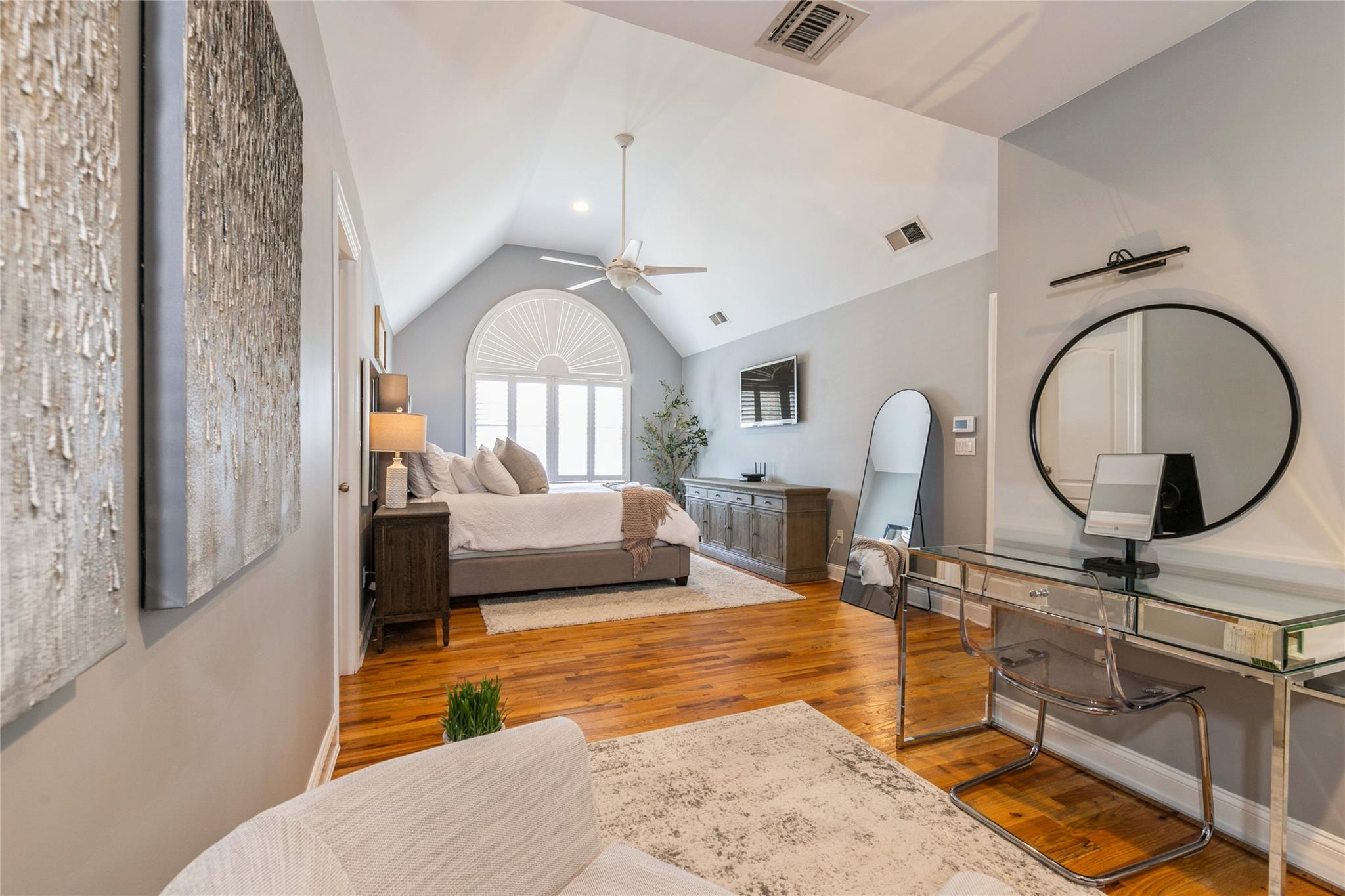 109 Parkside Avenue, Miller Place, New York image 21