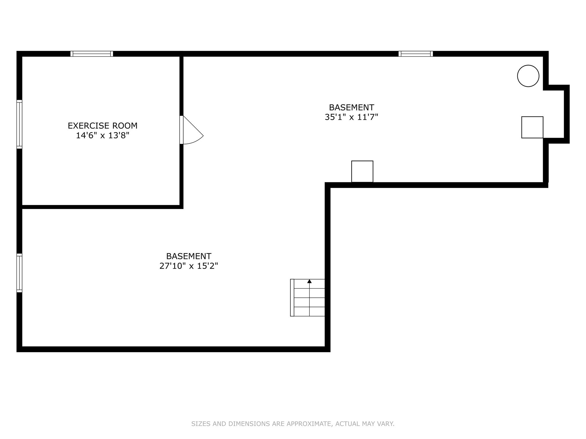 109 Parkside Avenue, Miller Place, New York image 37