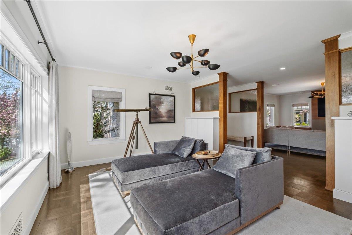 100 Park Avenue, Larchmont, New York image 17