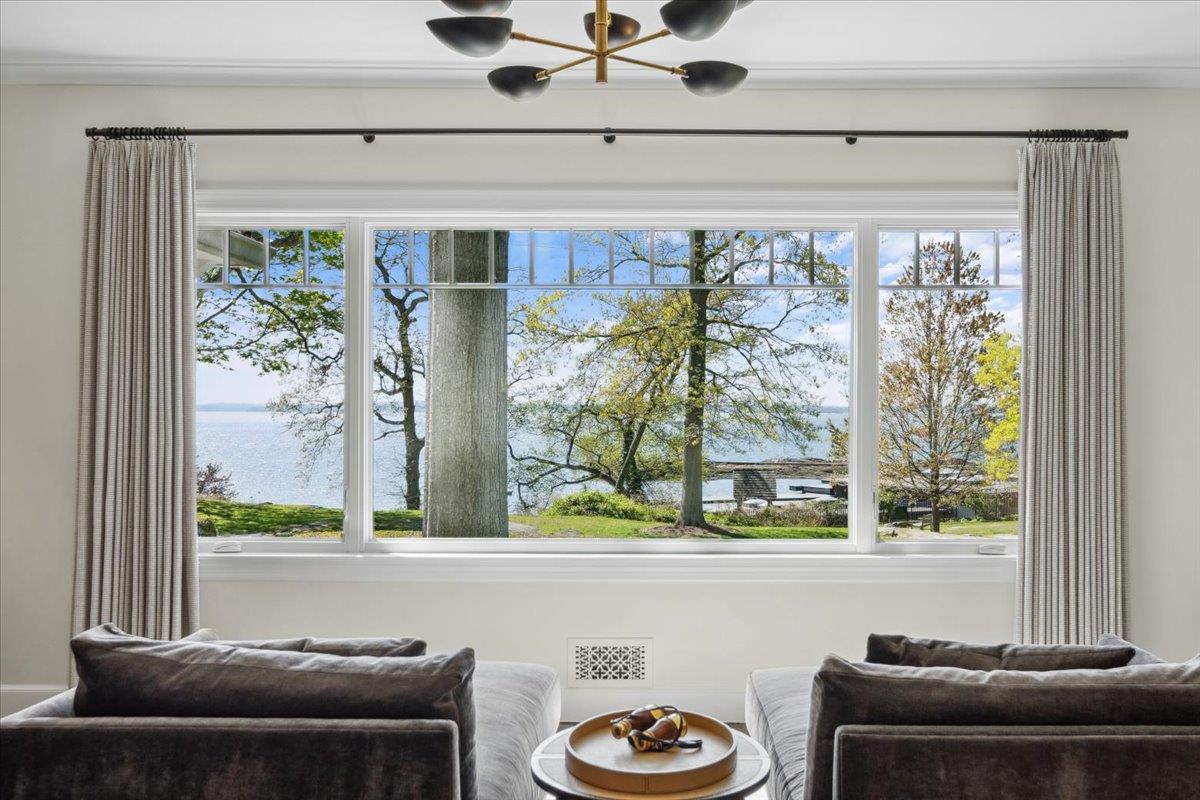 100 Park Avenue, Larchmont, New York image 16