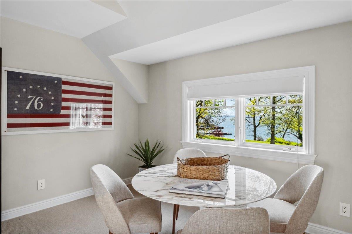 100 Park Avenue, Larchmont, New York image 24