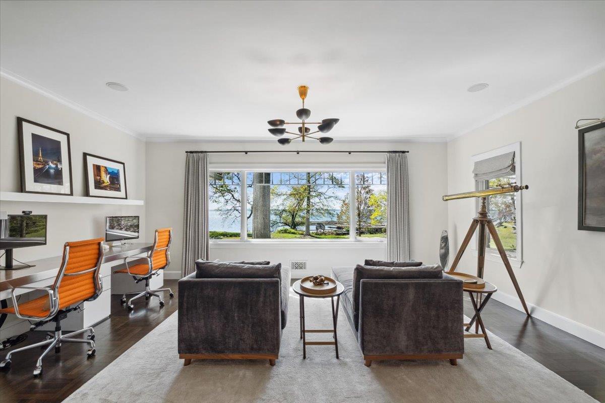 100 Park Avenue, Larchmont, New York image 15