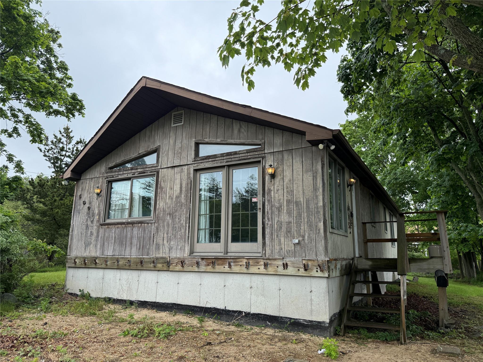 409 Bay Avenue, Patchogue, New York image 1