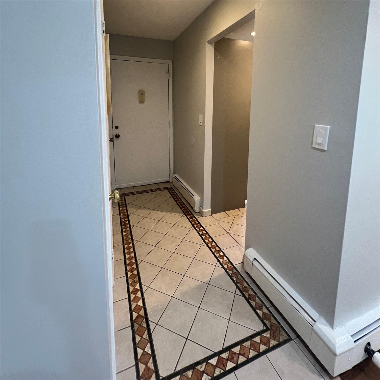 7 Granada Crescent 1