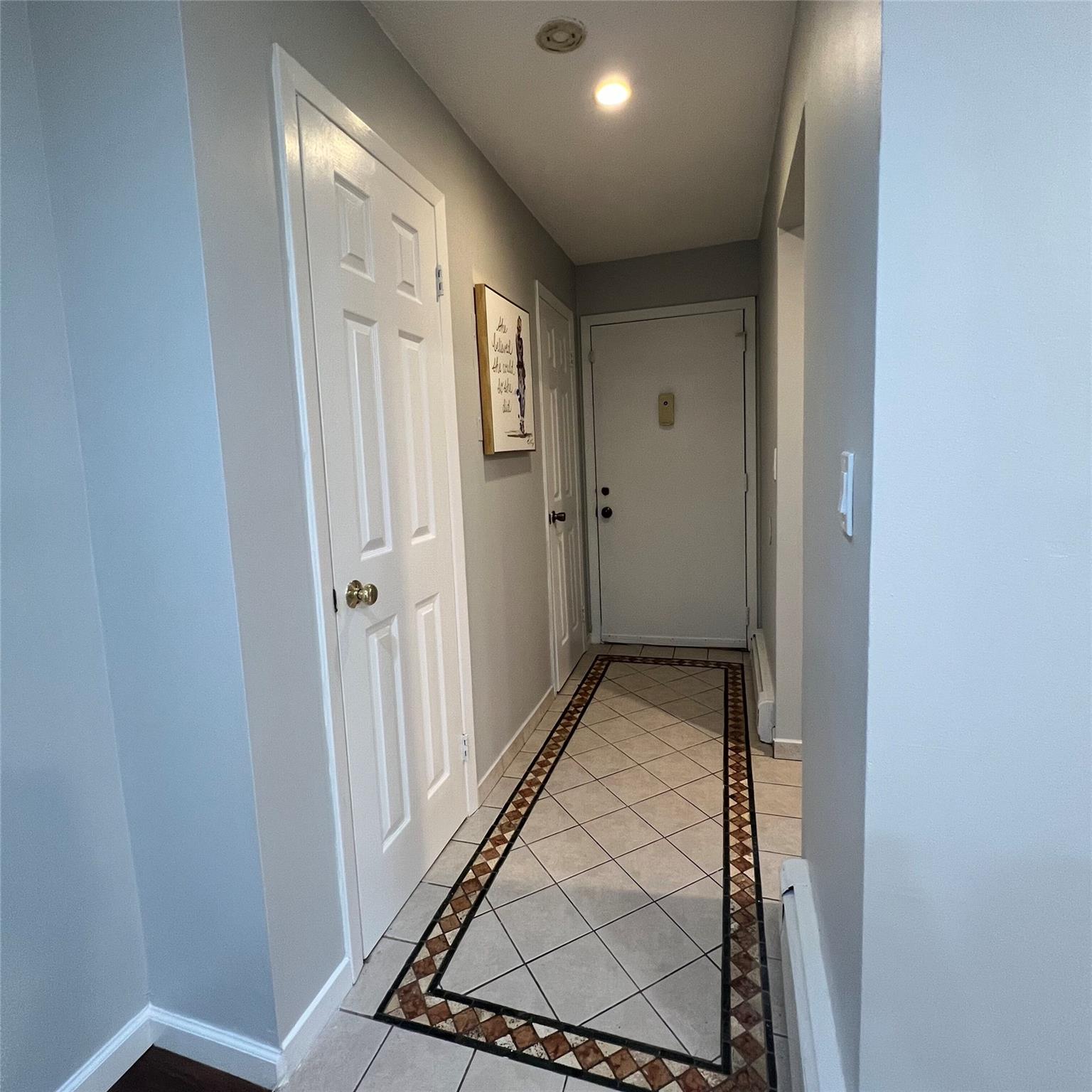 7 Granada Crescent 1
