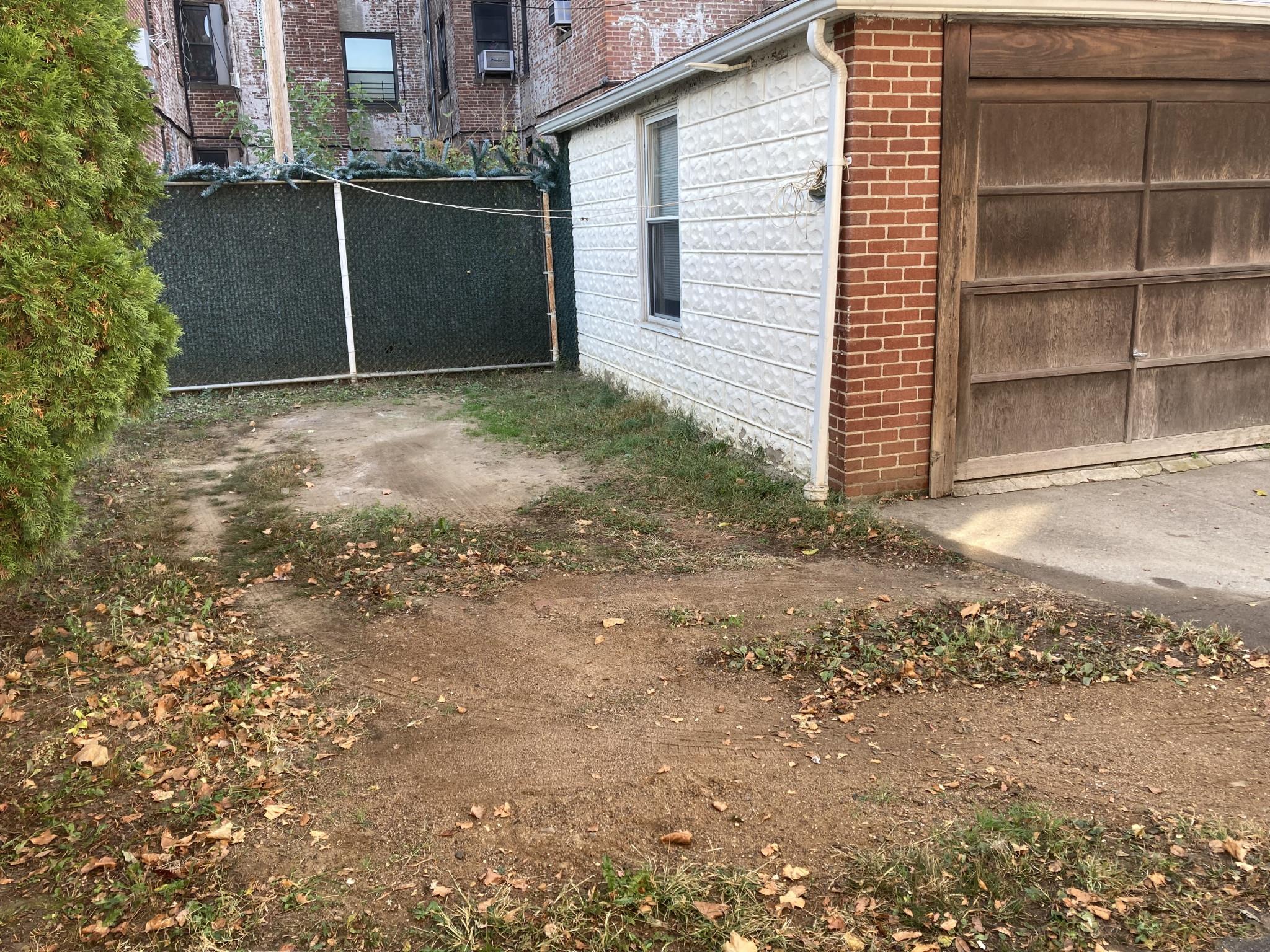 2028 E 21st Street, Brooklyn, New York image 7