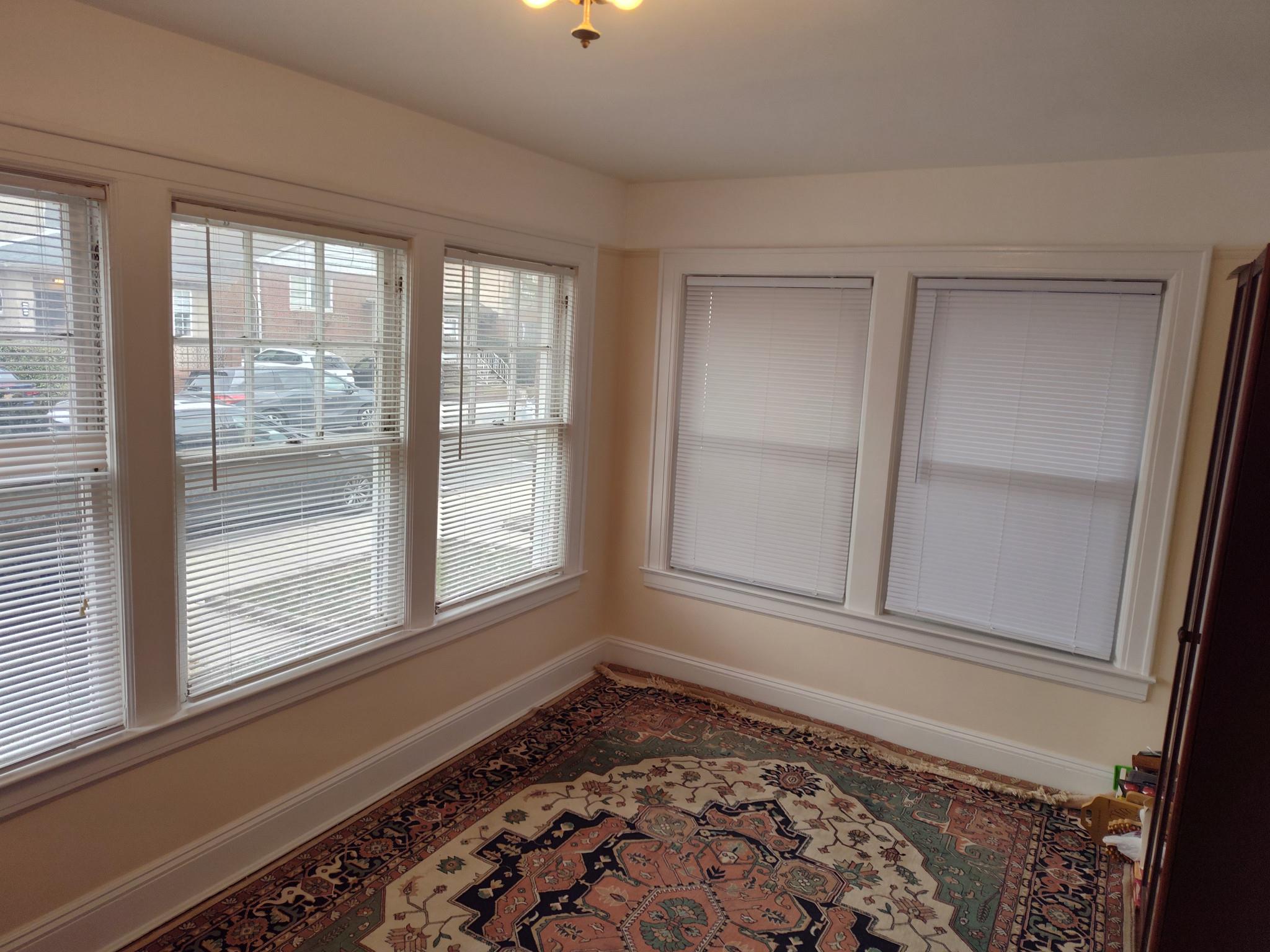 2028 E 21st Street, Brooklyn, New York image 14