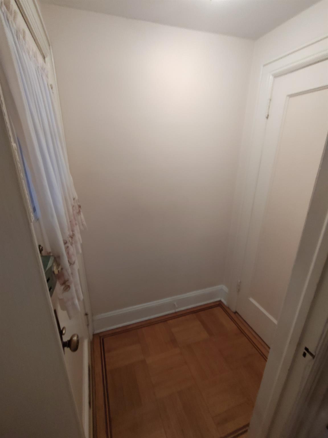 2028 E 21st Street, Brooklyn, New York image 19