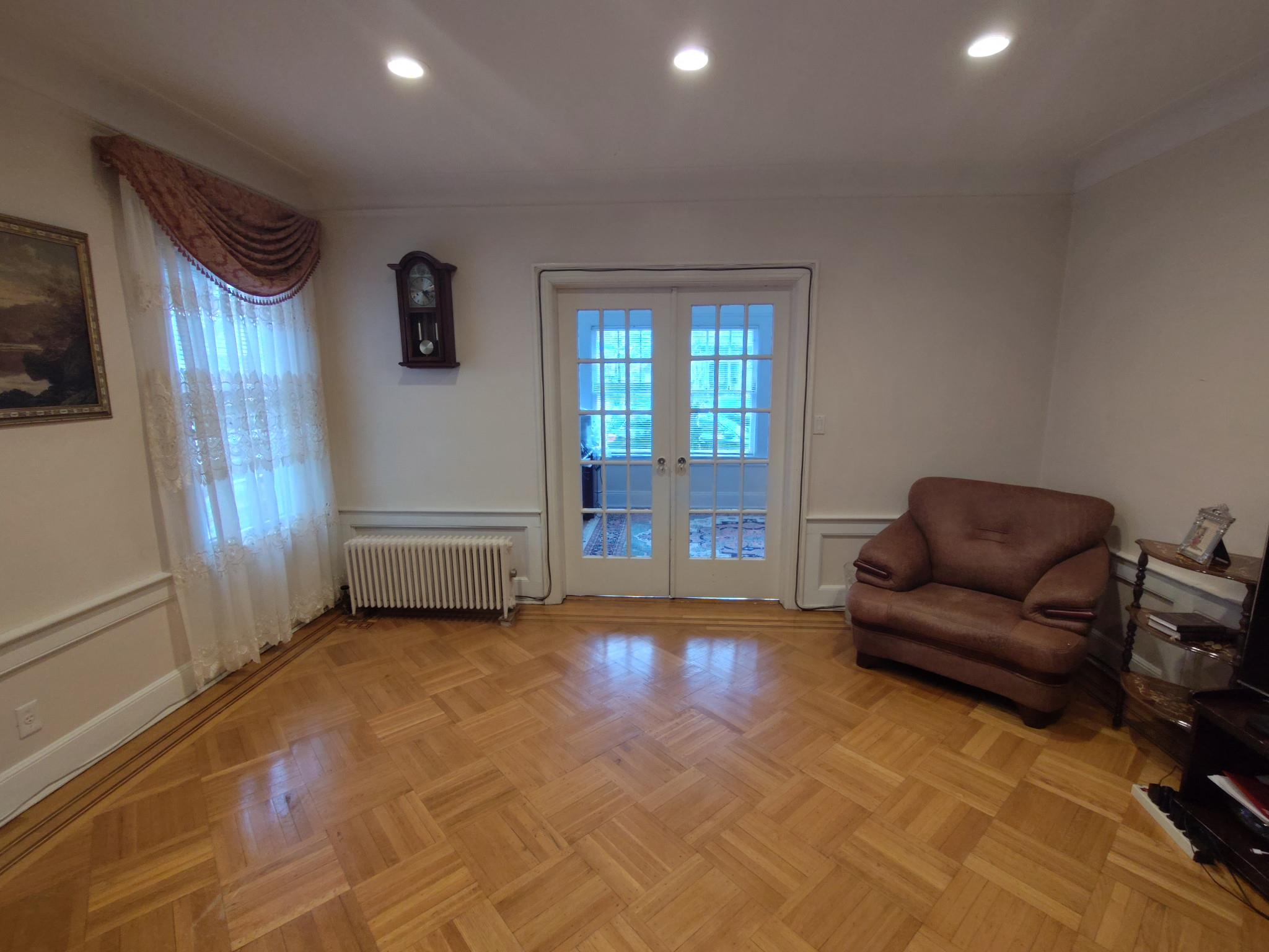 2028 E 21st Street, Brooklyn, New York image 17