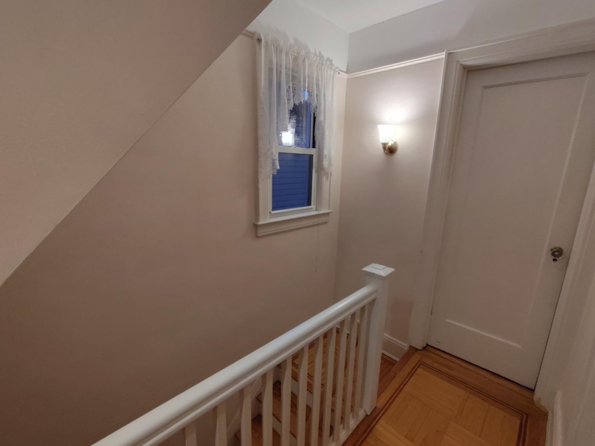 2028 E 21st Street, Brooklyn, New York image 22