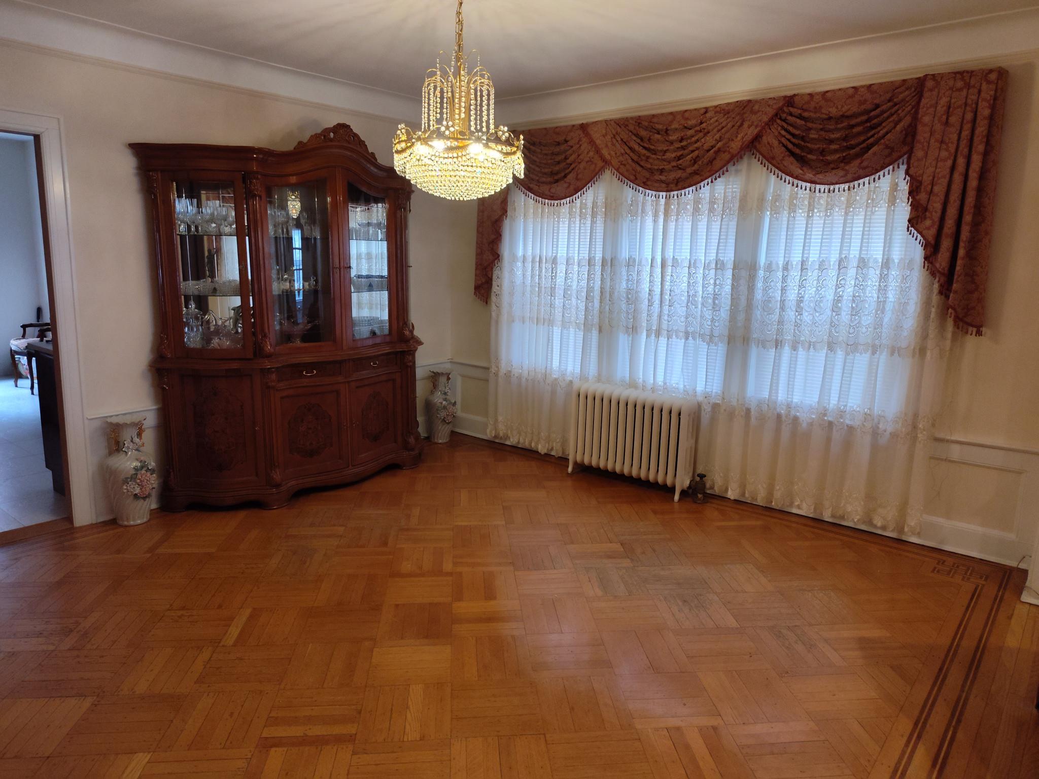 2028 E 21st Street, Brooklyn, New York image 15