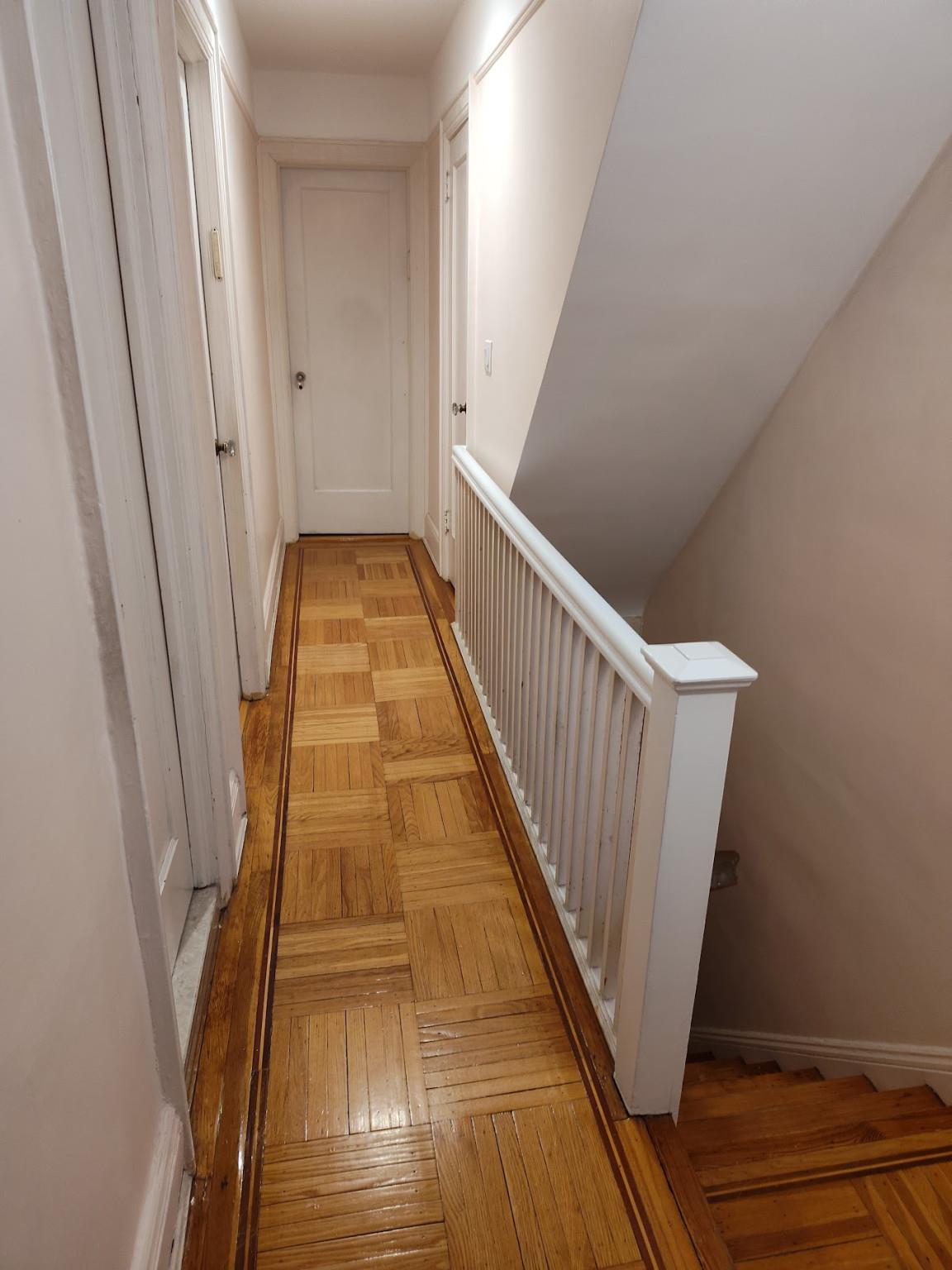 2028 E 21st Street, Brooklyn, New York image 21