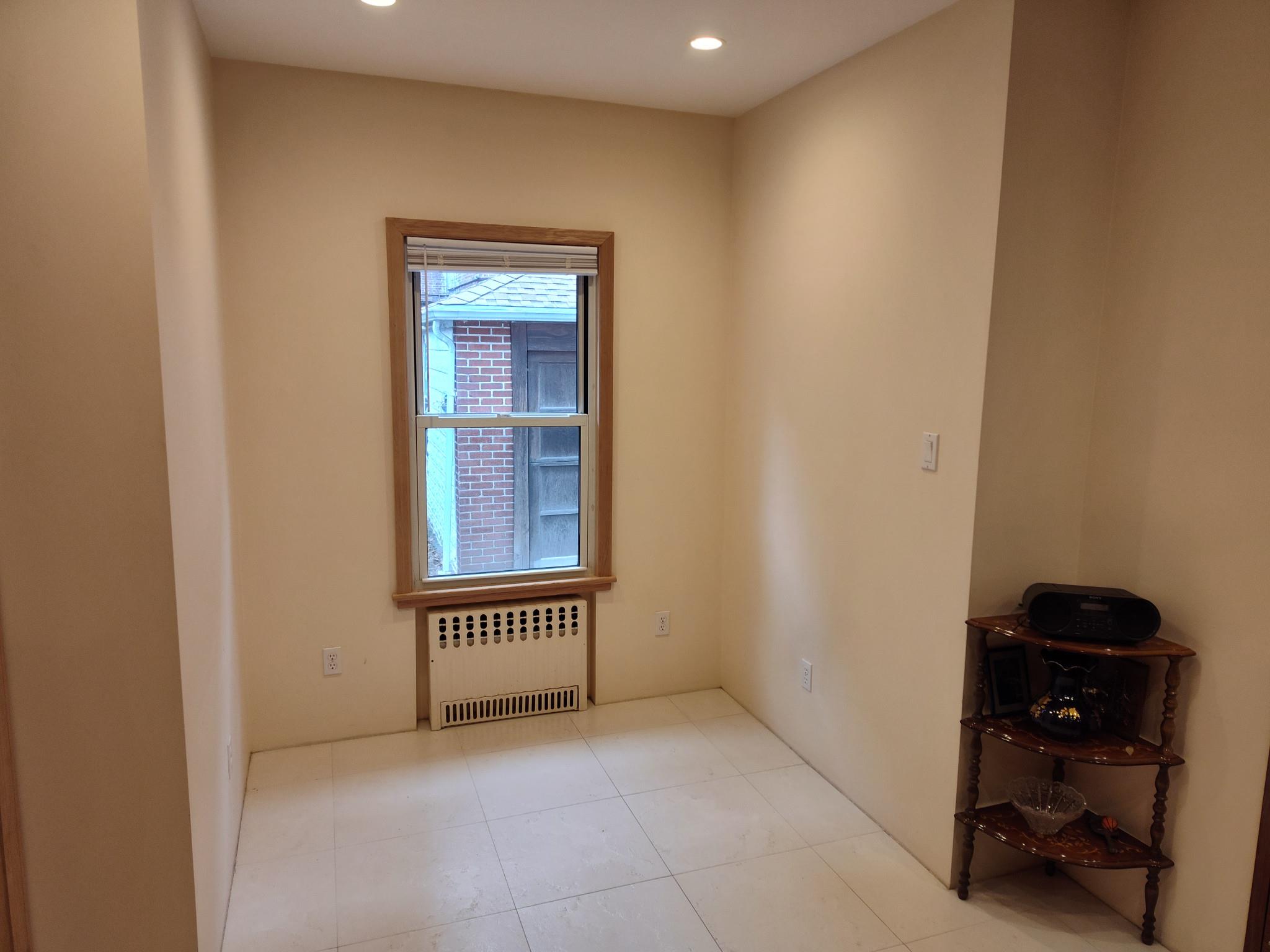 2028 E 21st Street, Brooklyn, New York image 10