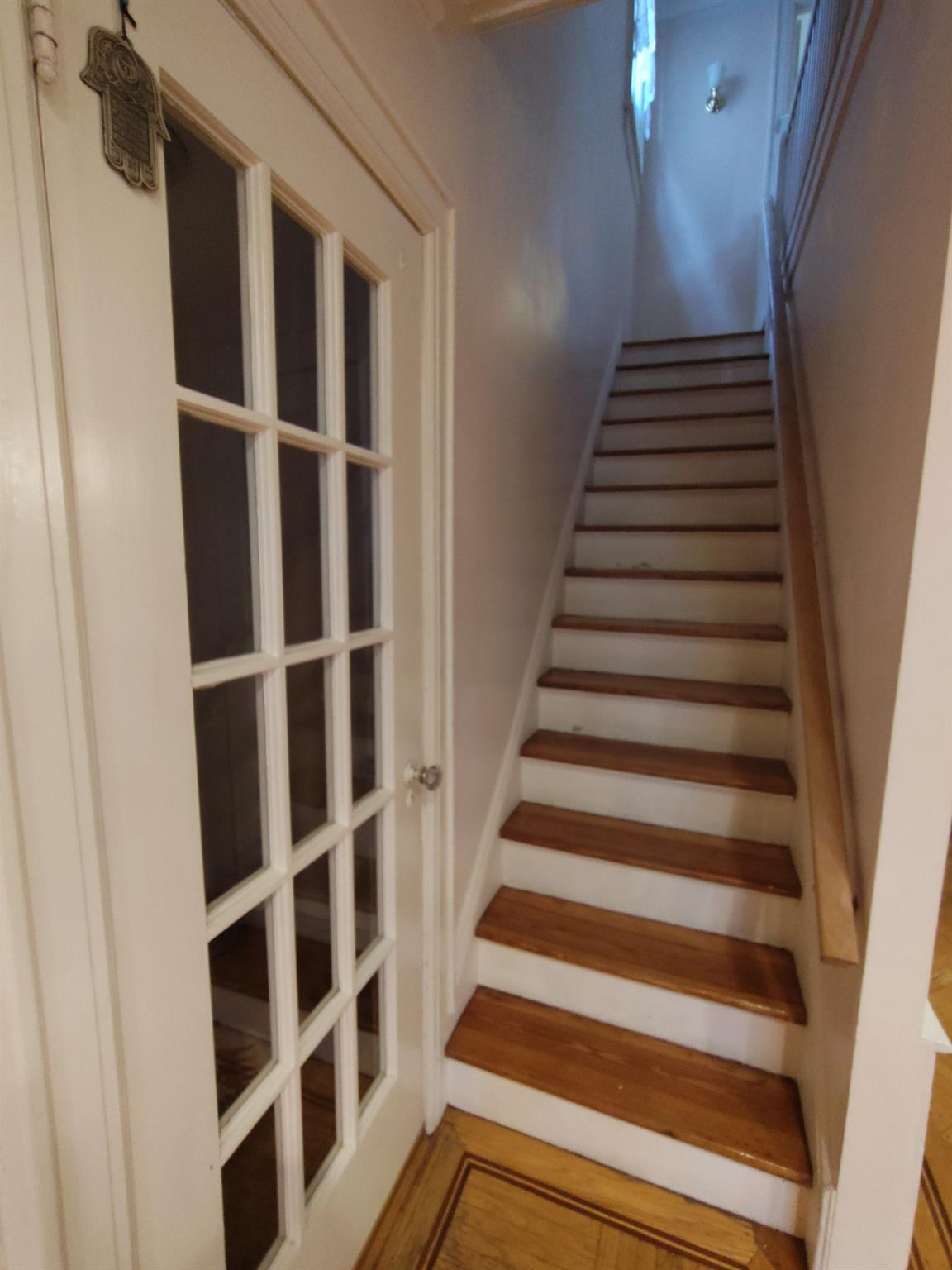 2028 E 21st Street, Brooklyn, New York image 25