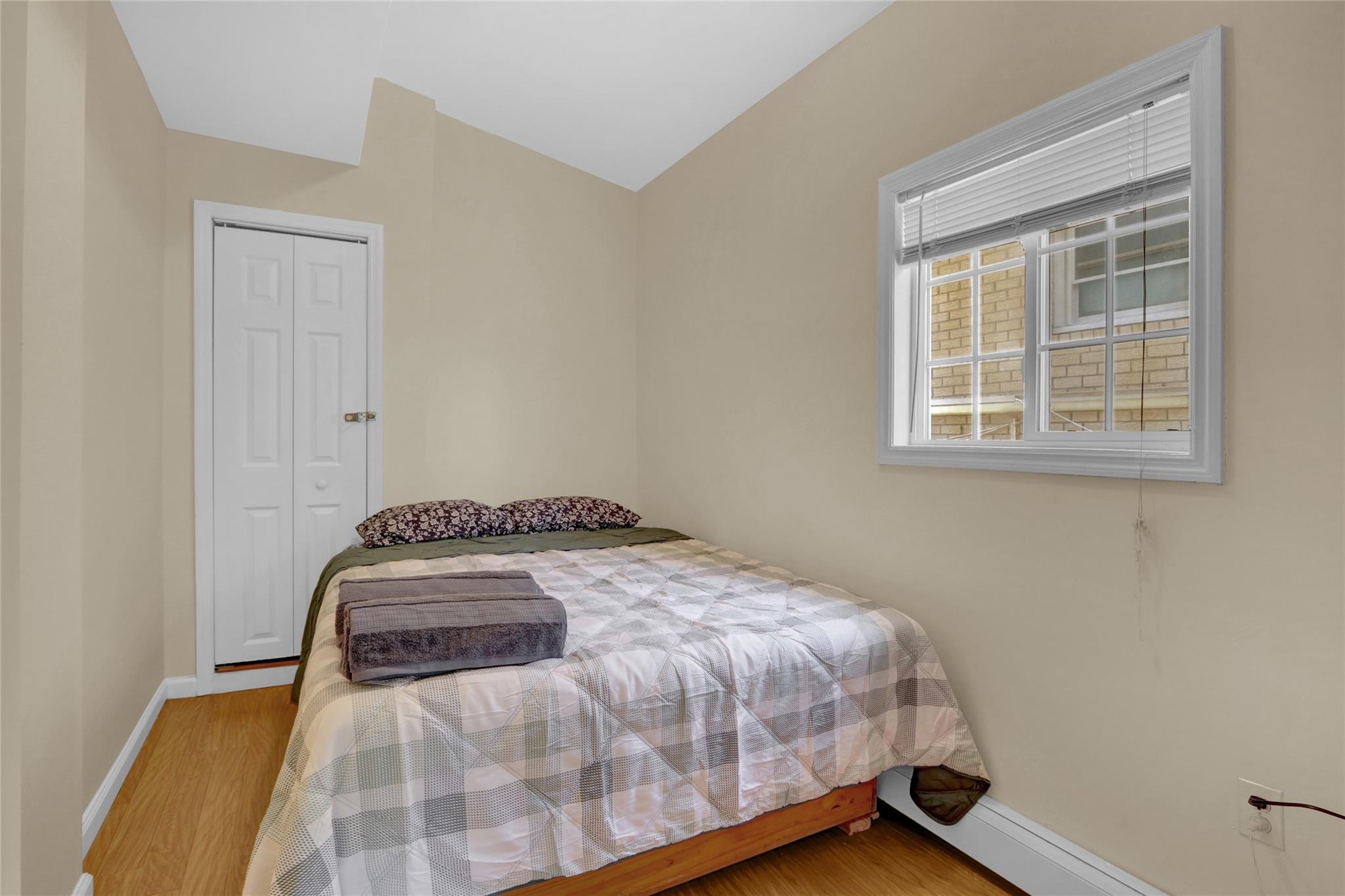 981 Oceanfront, Long Beach, New York image 44