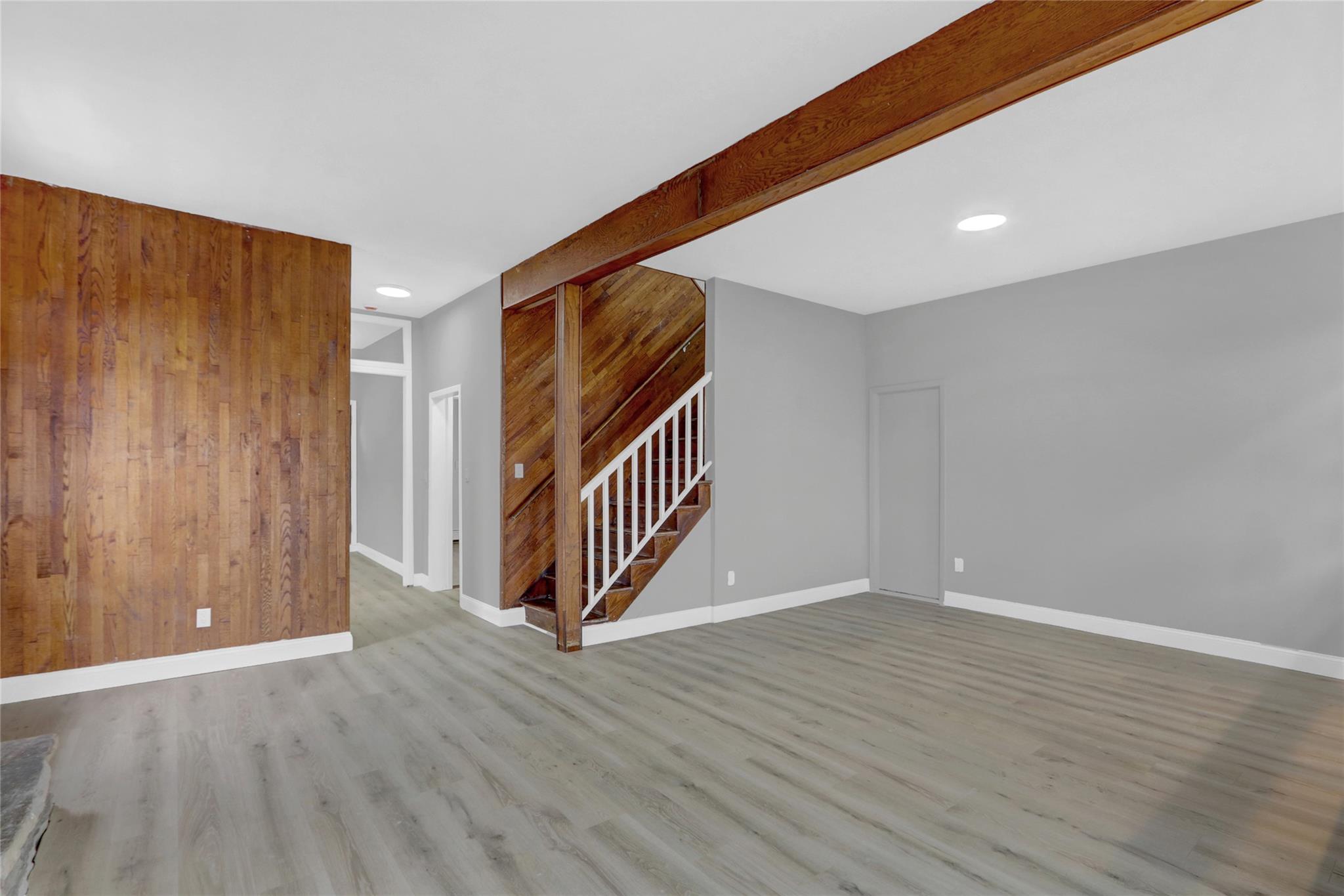 981 Oceanfront, Long Beach, New York image 15