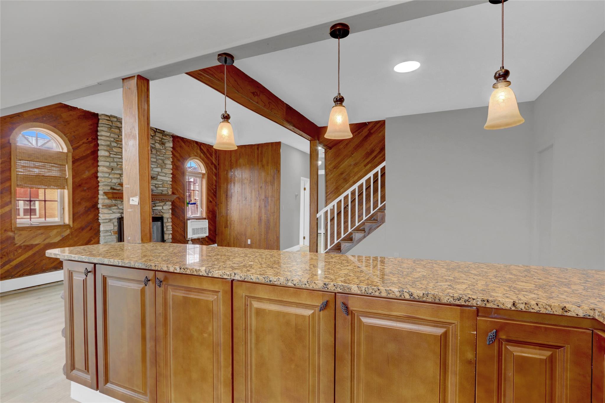 981 Oceanfront, Long Beach, New York image 16