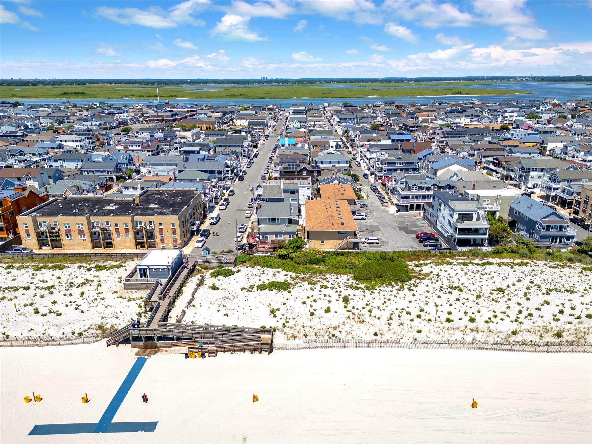 981 Oceanfront