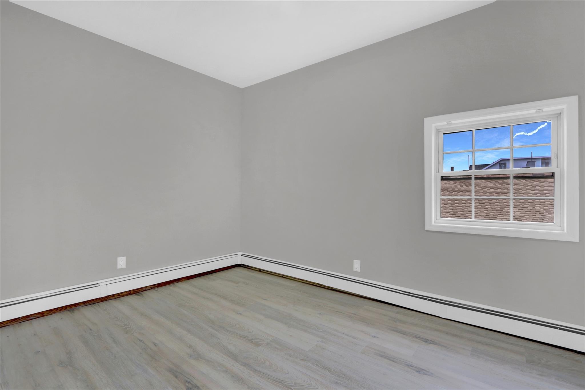 981 Oceanfront, Long Beach, New York image 29