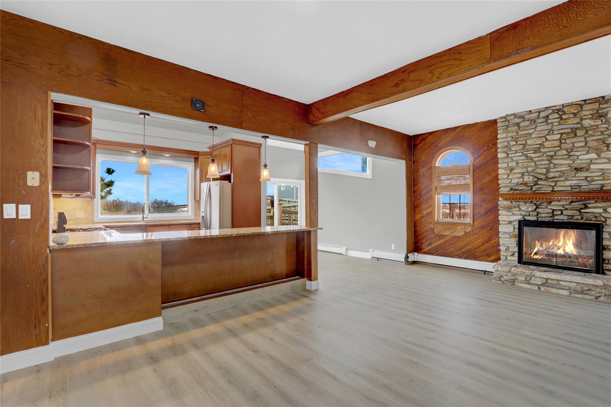 981 Oceanfront, Long Beach, New York image 12