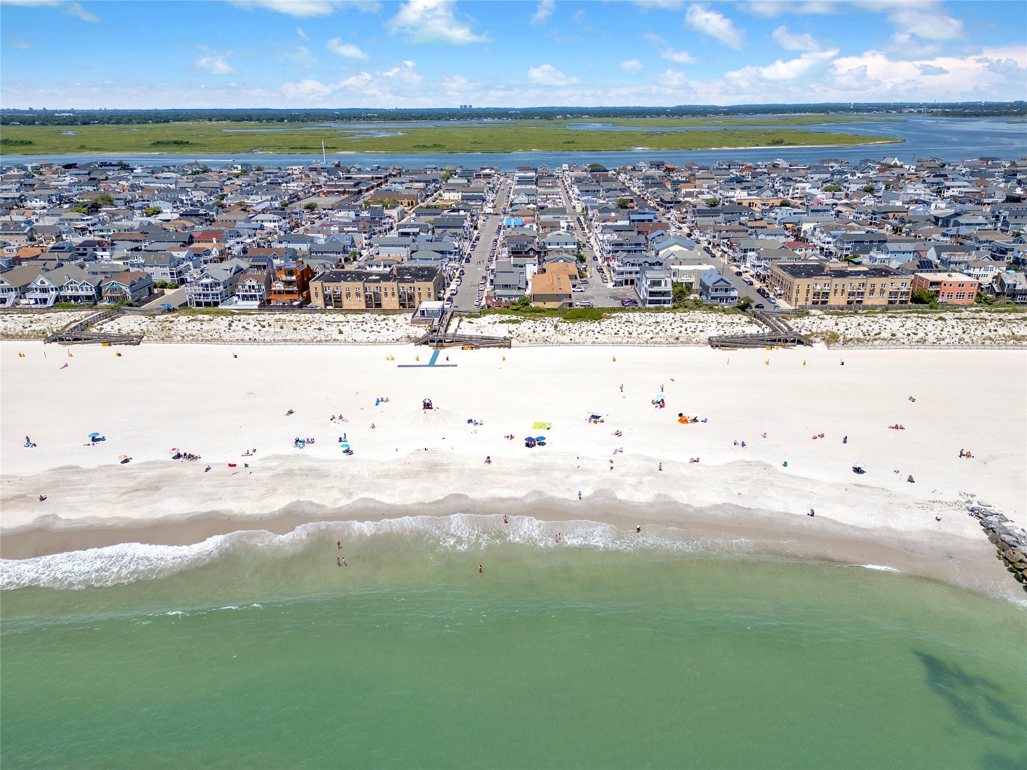 981 Oceanfront
