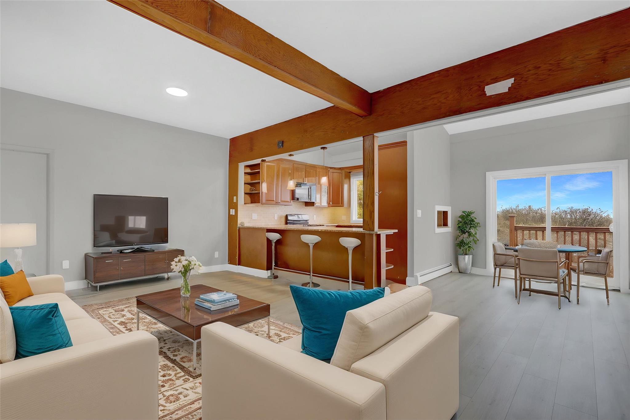 981 Oceanfront, Long Beach, New York image 8