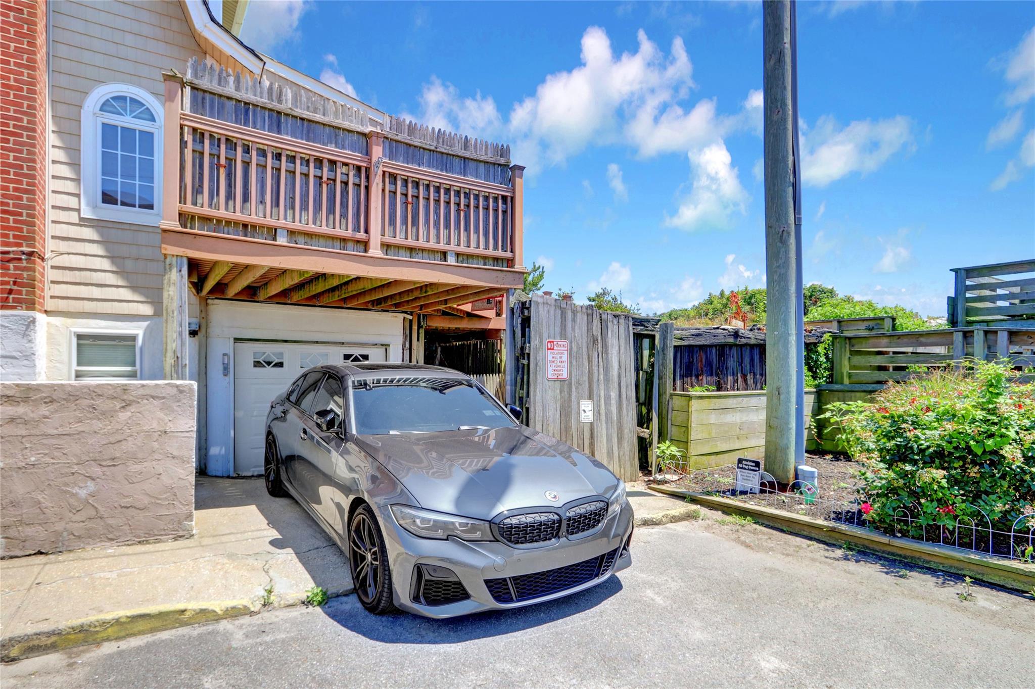 981 Oceanfront, Long Beach, New York image 45