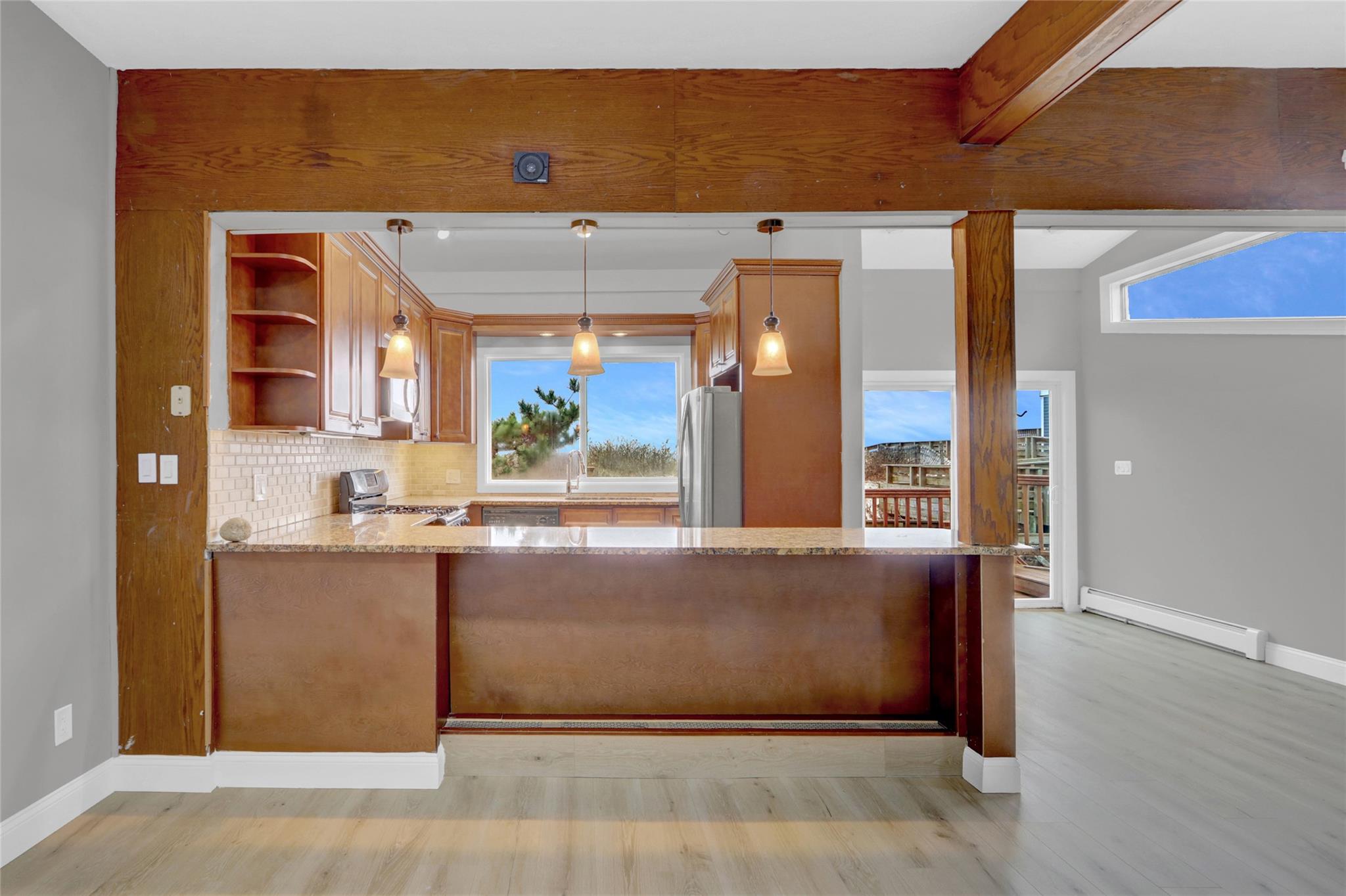 981 Oceanfront, Long Beach, New York image 13