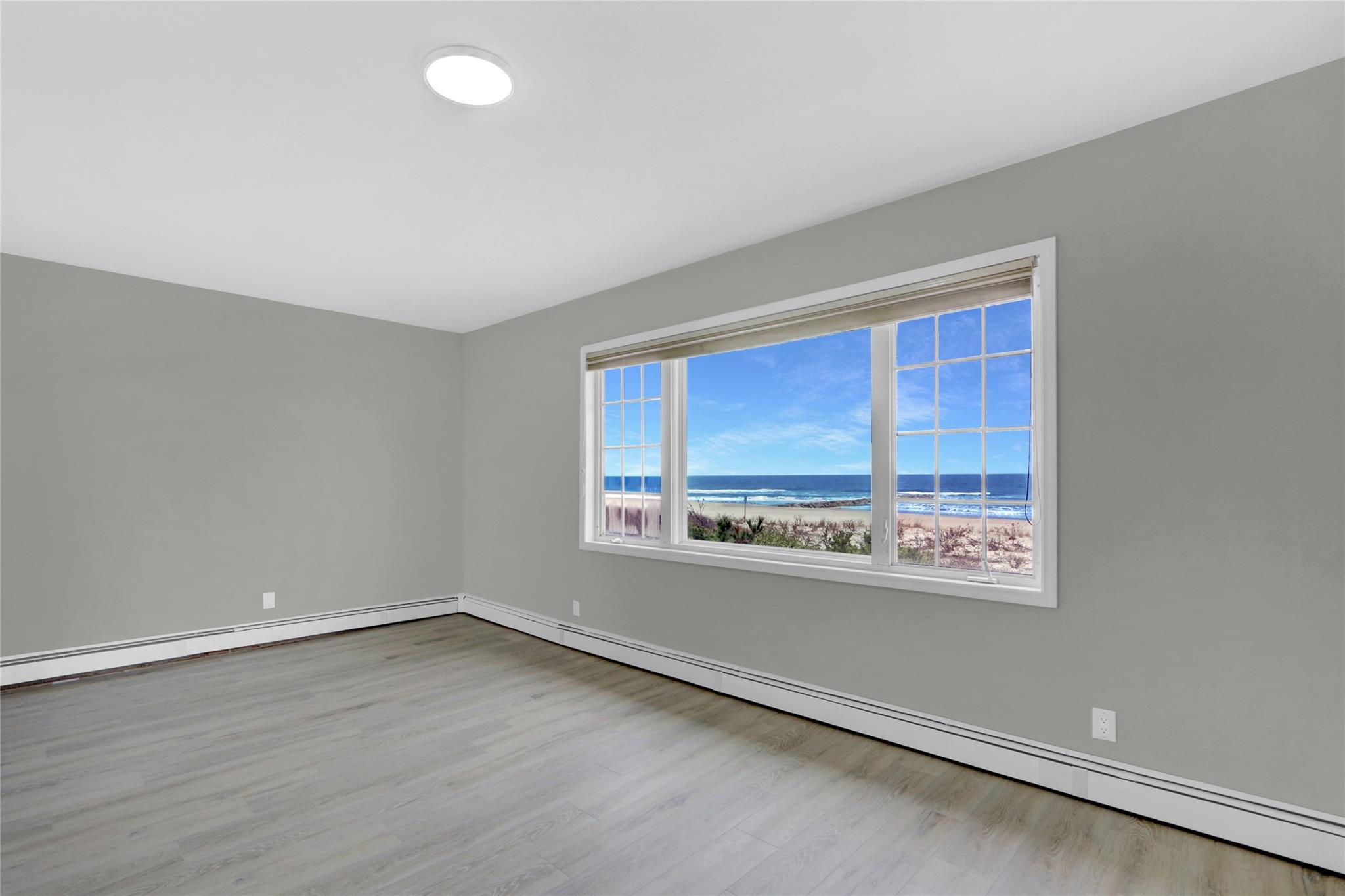 981 Oceanfront, Long Beach, New York image 27