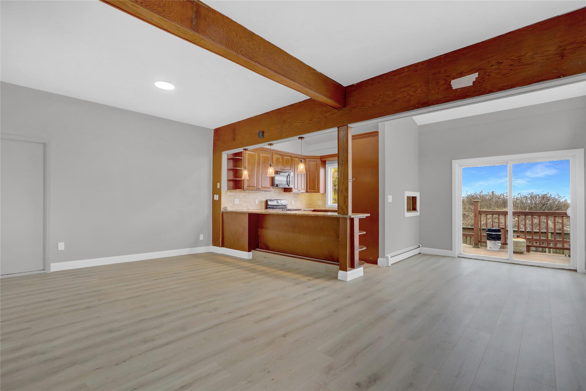 981 Oceanfront, Long Beach, New York image 10