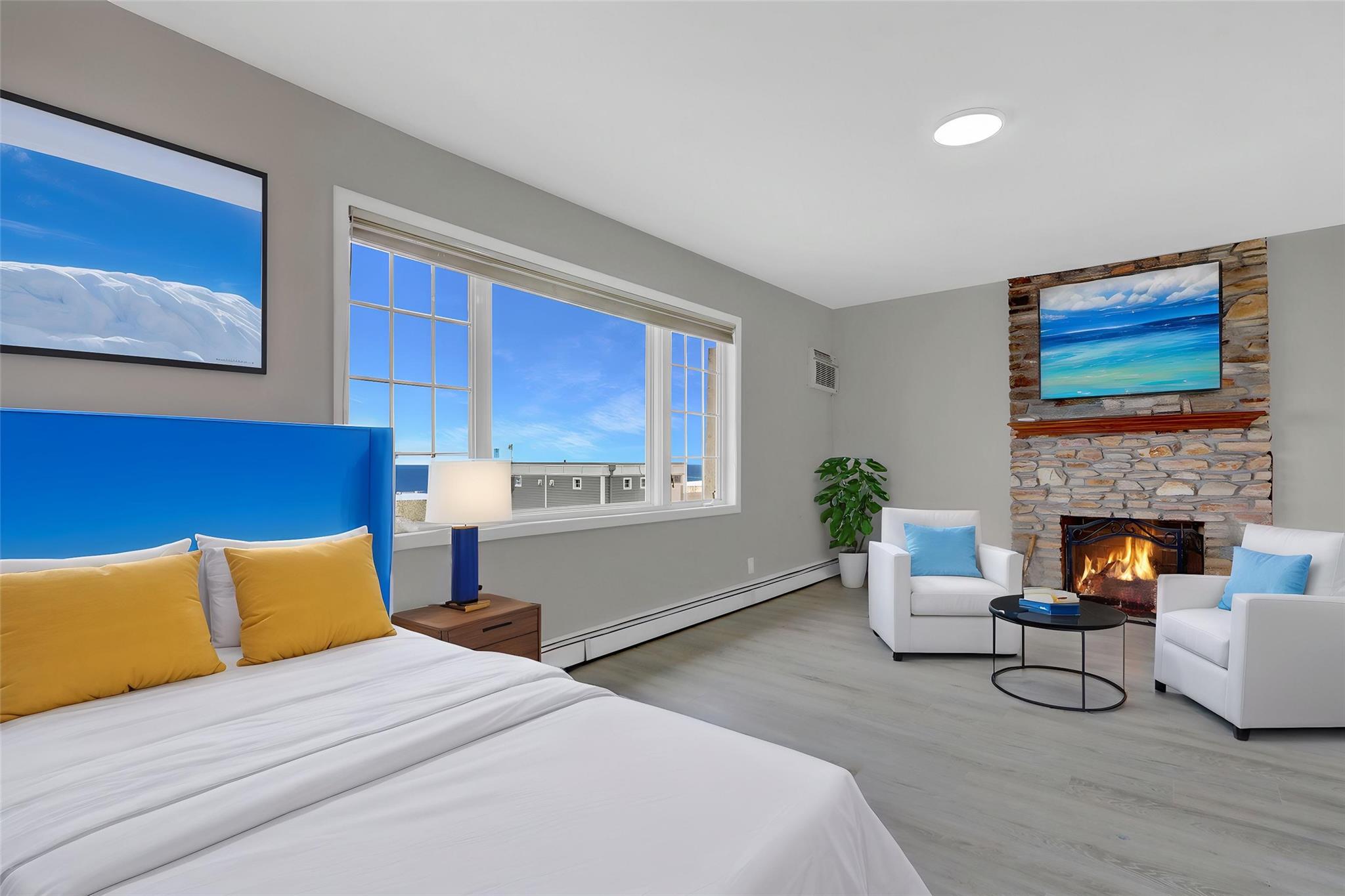 981 Oceanfront, Long Beach, New York image 18