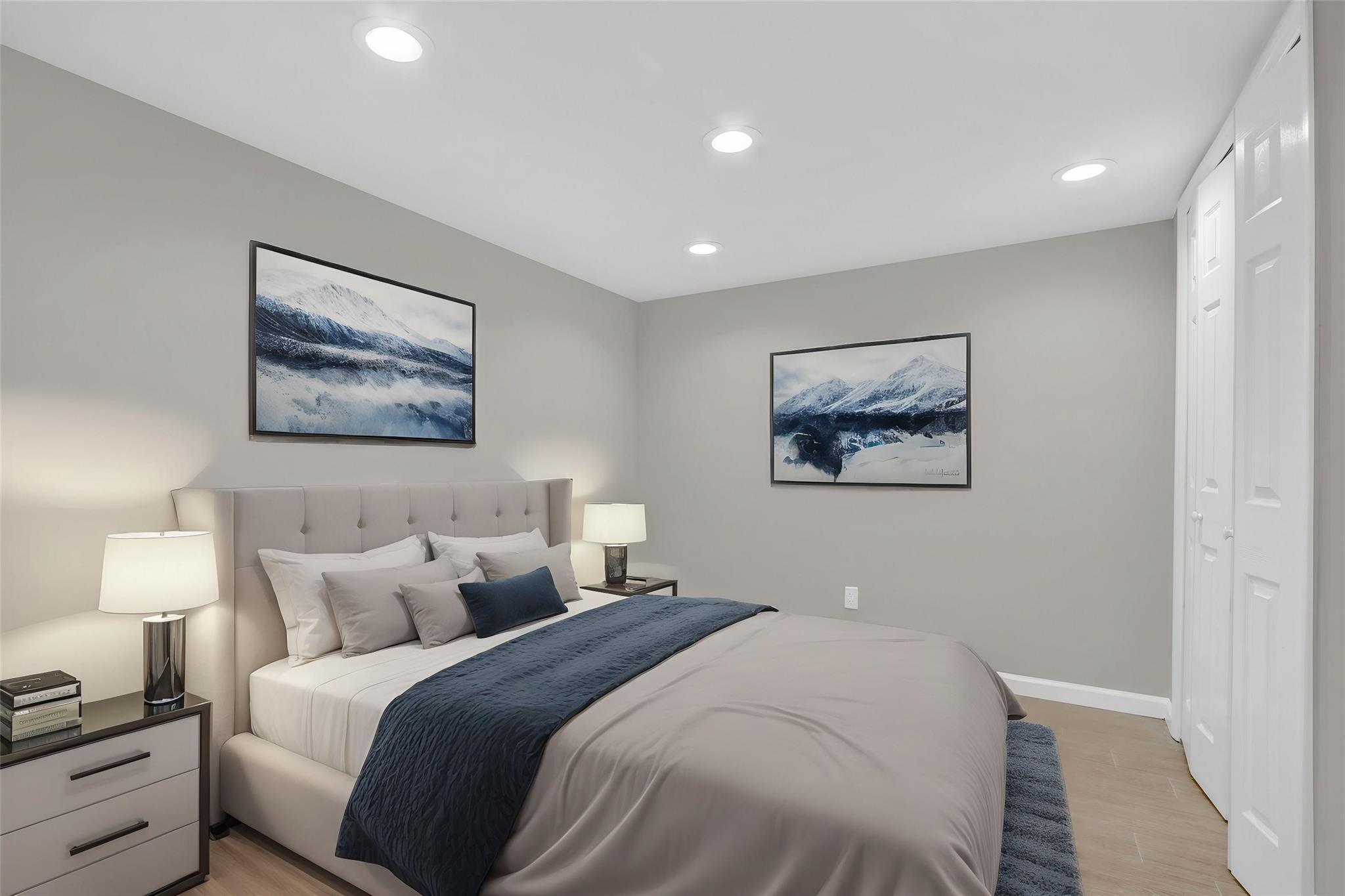 981 Oceanfront, Long Beach, New York image 19