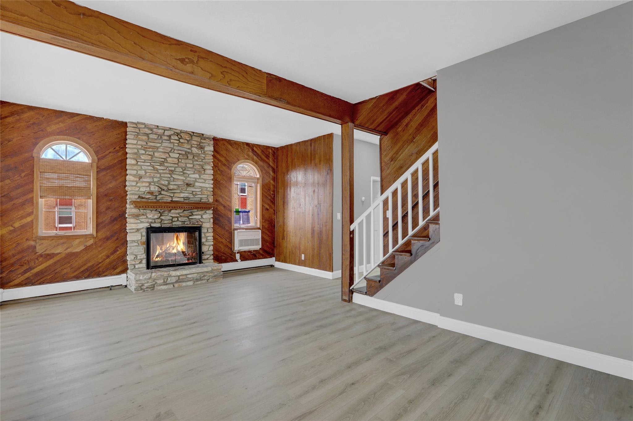981 Oceanfront, Long Beach, New York image 14