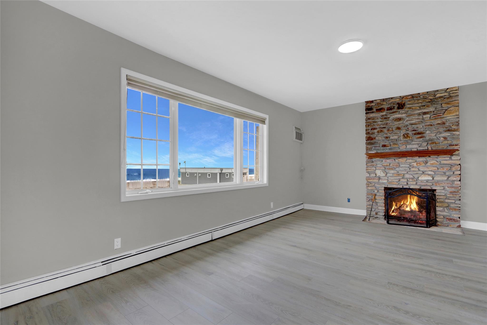 981 Oceanfront, Long Beach, New York image 26