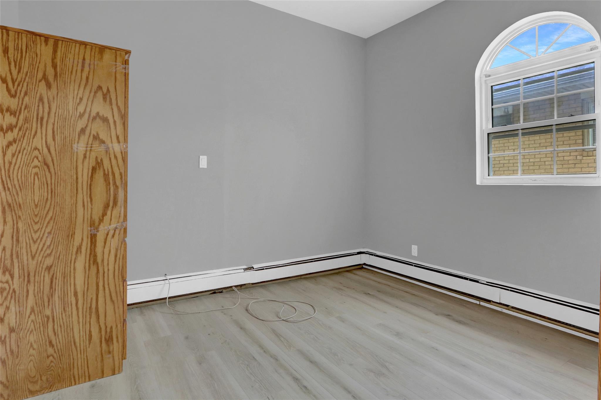 981 Oceanfront, Long Beach, New York image 34