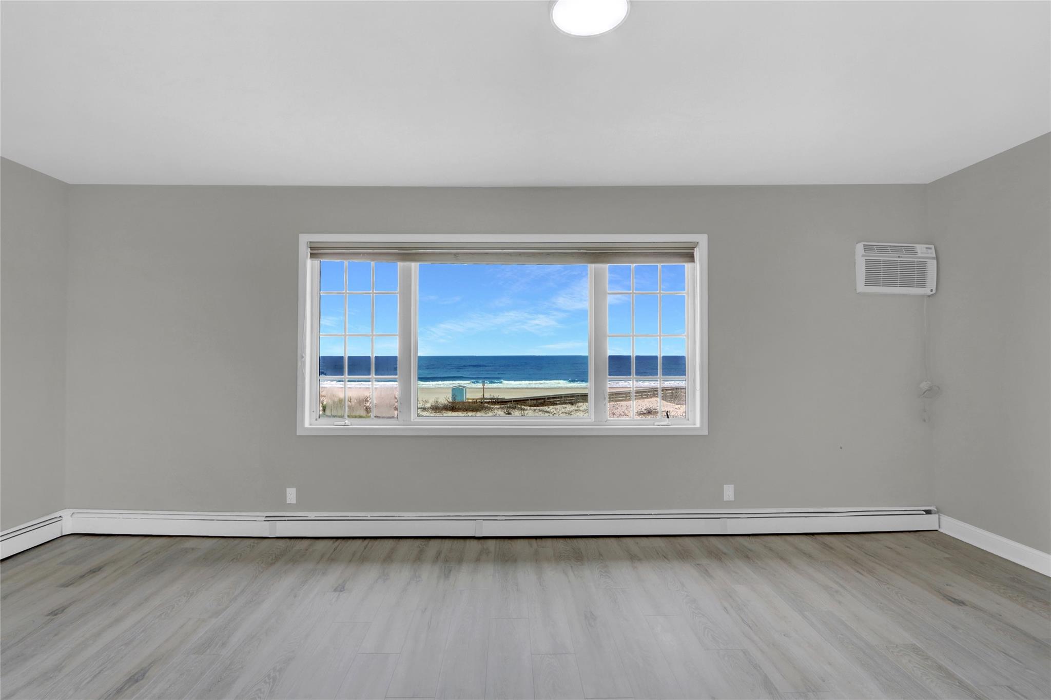 981 Oceanfront, Long Beach, New York image 25