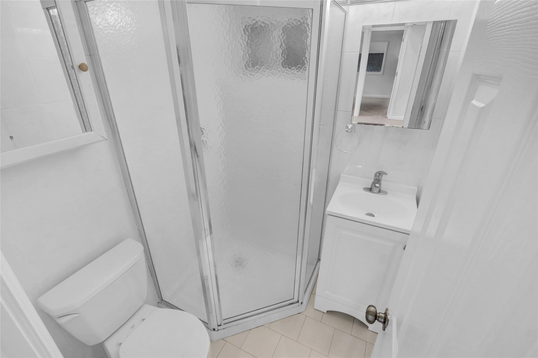 981 Oceanfront, Long Beach, New York image 33
