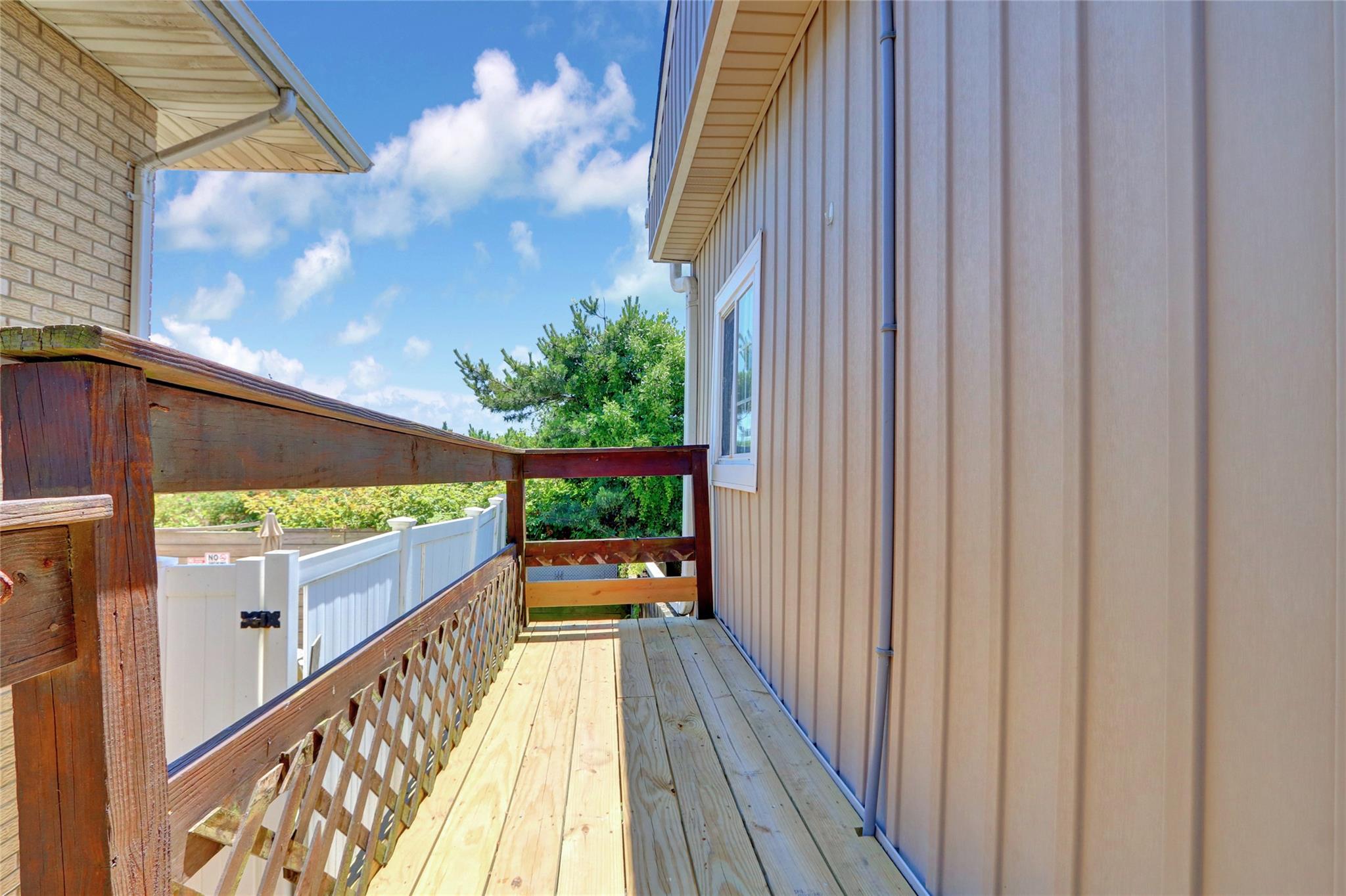 981 Oceanfront, Long Beach, New York image 40