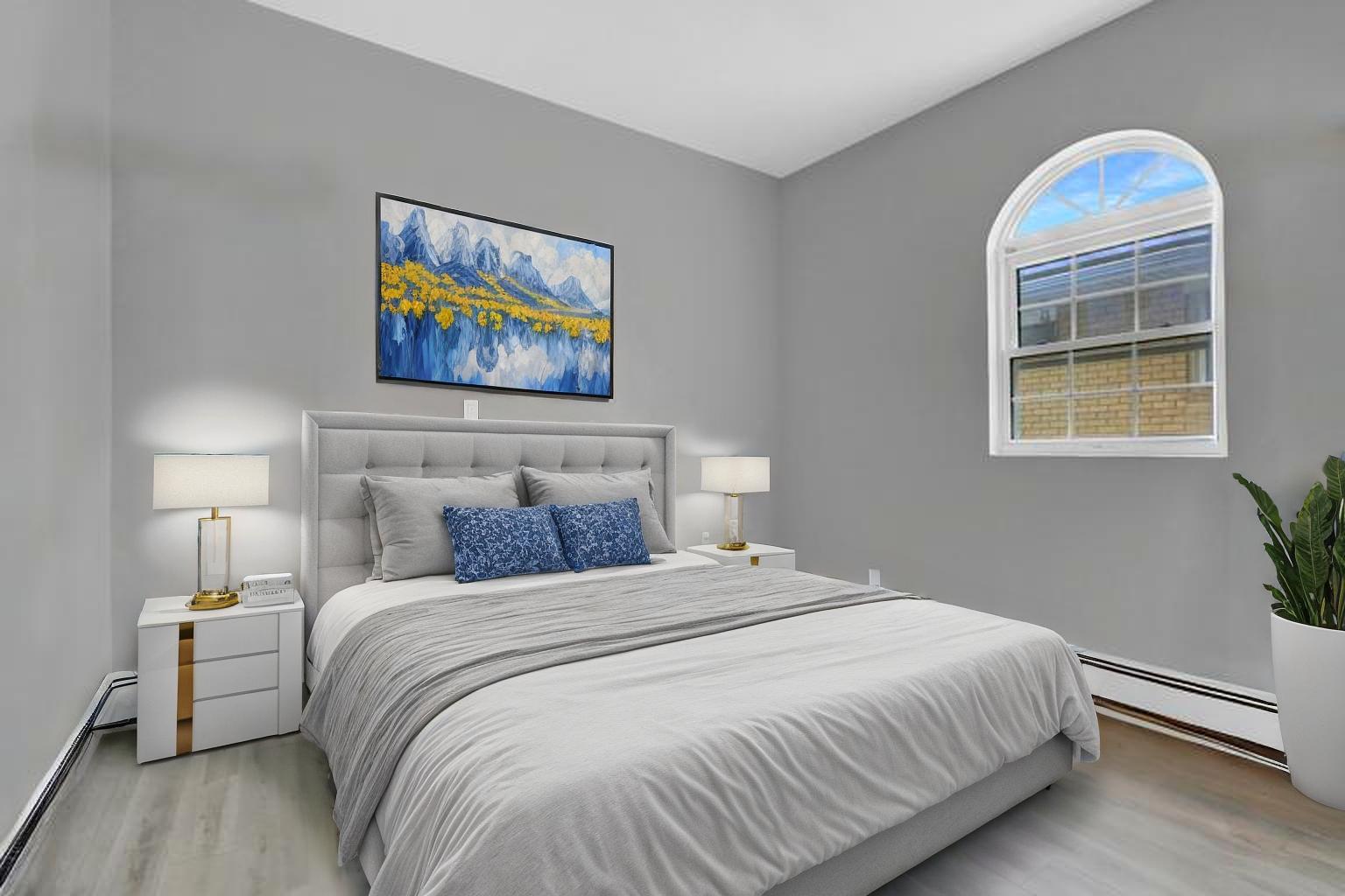 981 Oceanfront, Long Beach, New York image 20